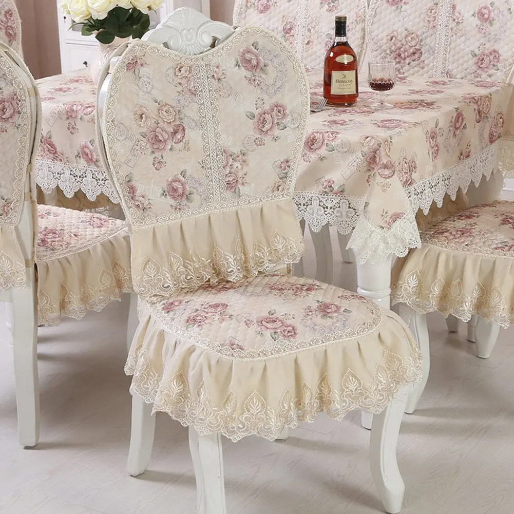 Cheap Chair Cloth Covers, find Chair Cloth Covers deals on line at