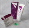 Low MOQ private label made in usa beauty salon cream high demands stretch makrs cream wholesale
