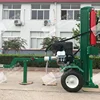 /product-detail/cheapest-price-30ton-log-splitter-wood-splitter-with-lifan-15hp-petrol-engine-60613203006.html
