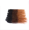 Multifunctional long blond human hair wig price preference, welcome to consult