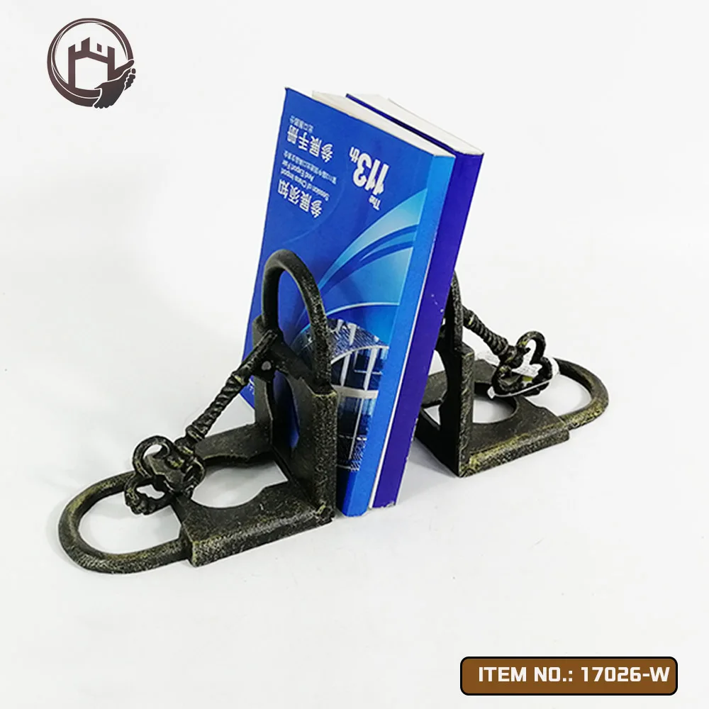 decorative bookend 17026.jpg