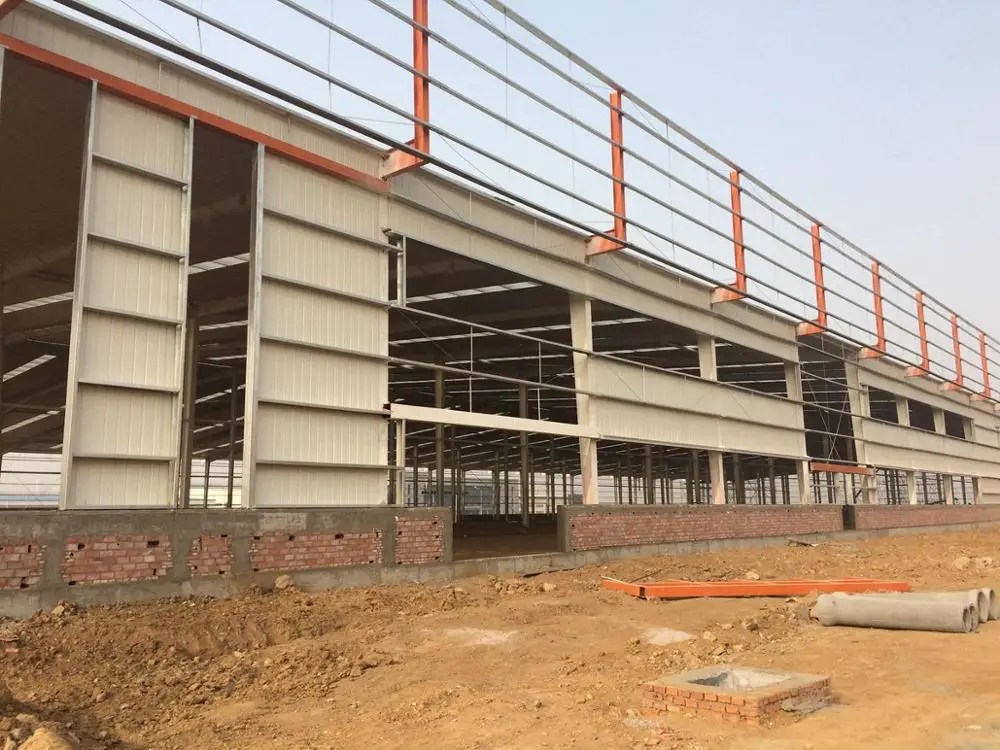 узкоколейные паровозы типа 63 коломенского завода. промышленная революция (1820–1870 годы). склад сша 20 век. московский газовый завод 19 век. производственный конвейер.