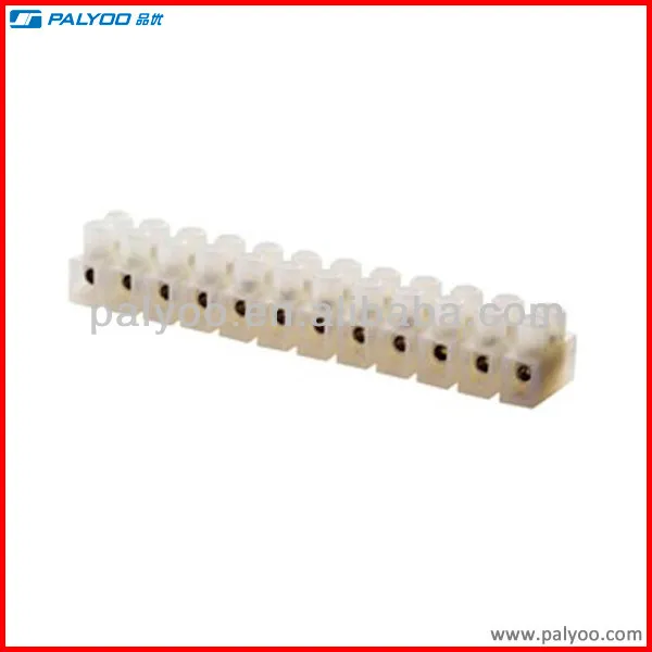 Telephone Terminal Block Buy Telephone Terminal Block,Krone Terminal