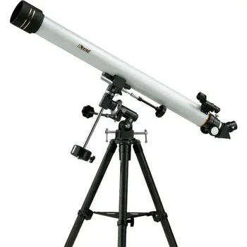 buy used telescope