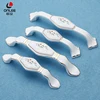 reliable quality drawer scenic ceramic bed knob