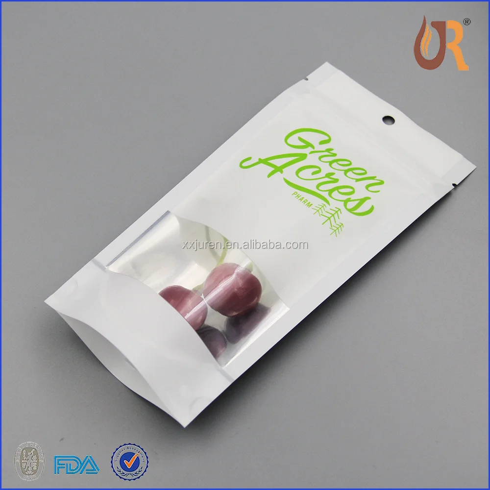 Transparent Clear Pe Small Plastic Bags For Drug Pills Buy Plastic