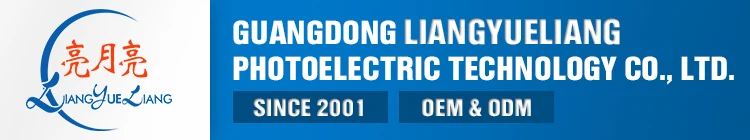 Europe standard 220V 40W electronic reactances for uv lamp, uv lamp ballast