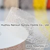 100% Polyester Fabric For Evening Dress