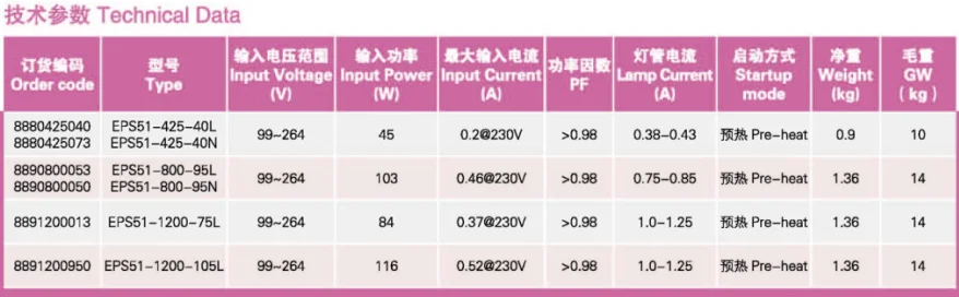 paste-pic-dp_uuid_wtjmk