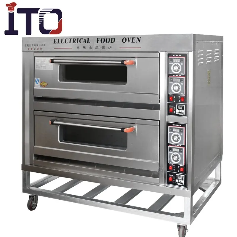 Bhm6dh Cake Baking Electric Oven Buy Cake Baking Electric Oven,Cake