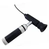 High quality Auto Locksmith Tools for T-Type Image Guide Scope 4.5mm 075010-2
