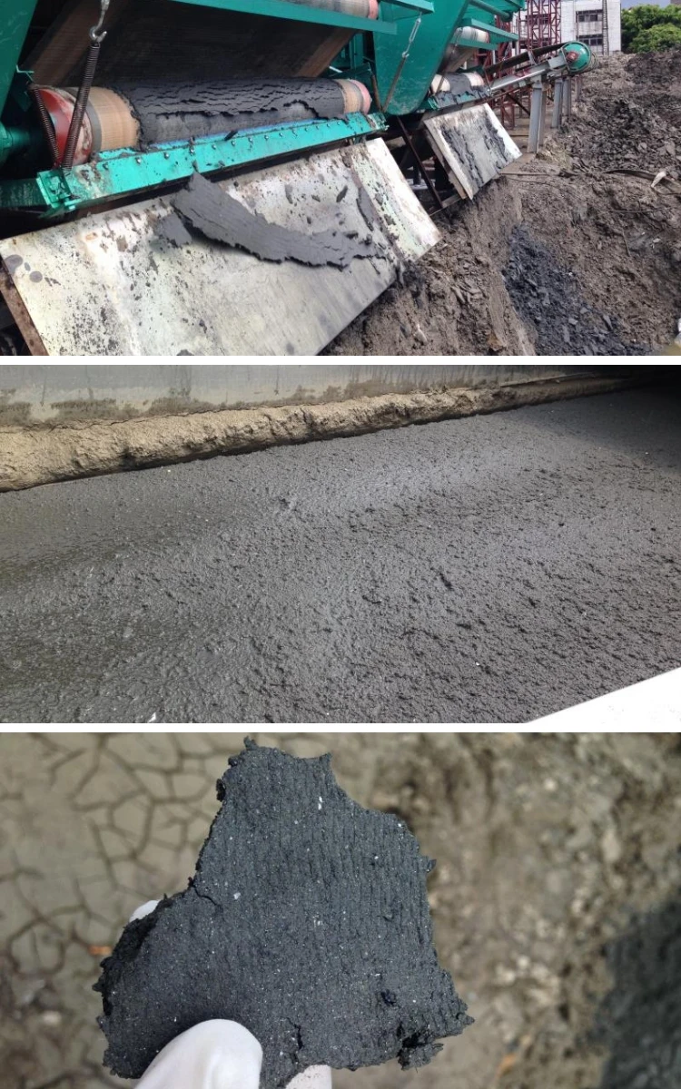 price praestol flocculant