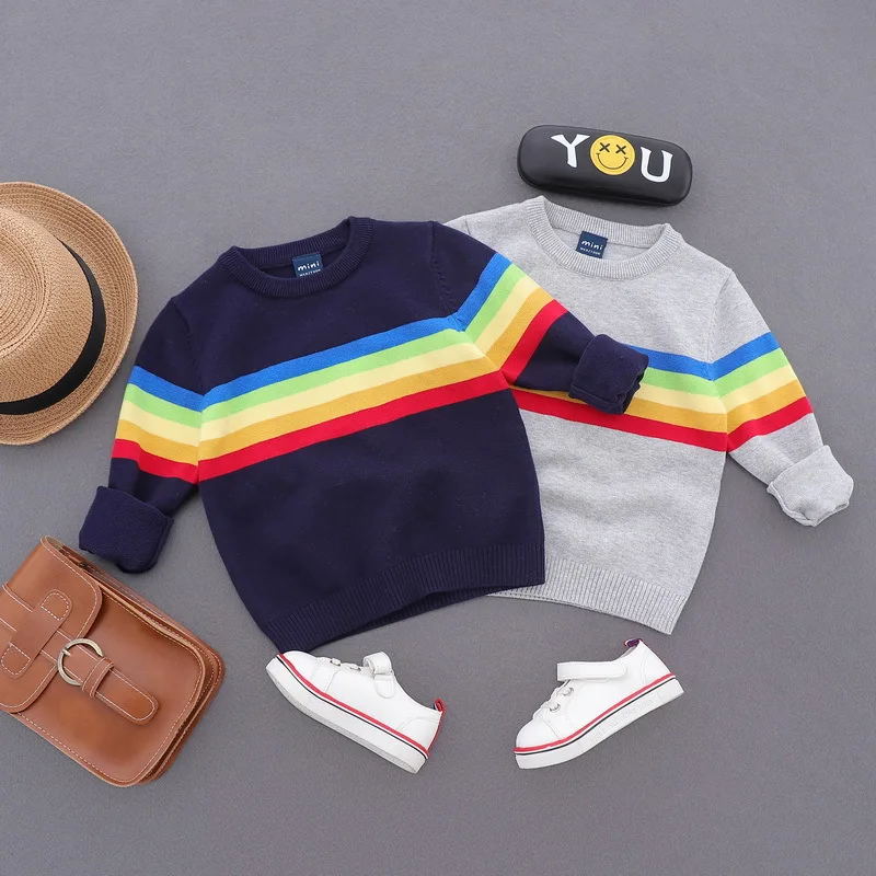 9093190105_979798498 (2).jpg