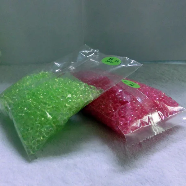 Aroma Eva Beads /fragrance Eva Beads/scented Eva Beads Buy Gel