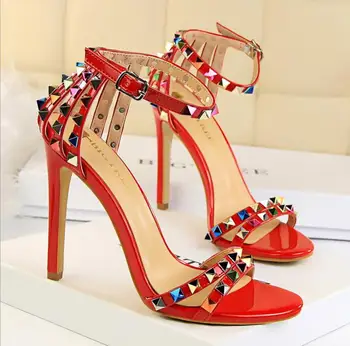 أجمل shoes Hot-sale-best-quality-women-high-heel.jpg_350x350