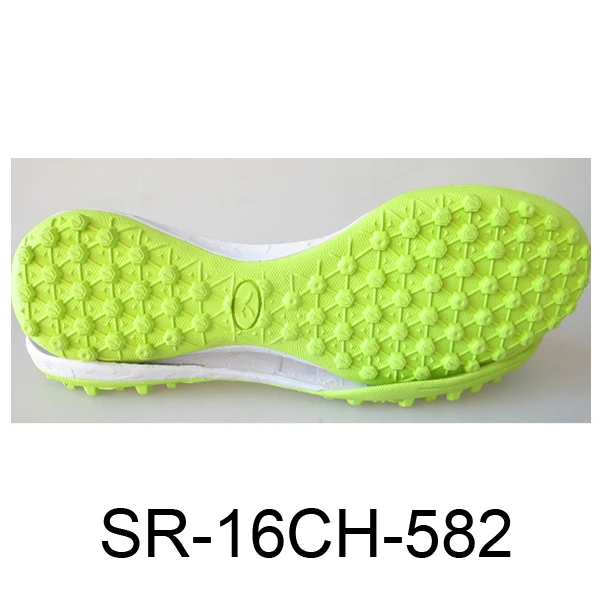 rubber sole sports shoes