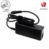 HUNDA Factory LCD Monitor, LED Strip Light, Tape Light 12V 2A 2.5A 3A 4A 5A 6A chademo ccs adapter