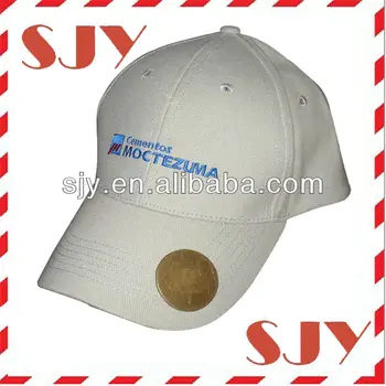 golf cap name