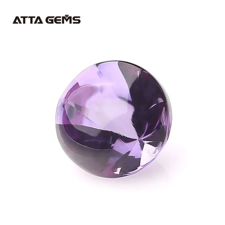 合成刚玉黑暗宝石紫水晶珠子大紫水晶水晶 Buy 大紫水晶水晶 紫水晶珠子 宝石紫水晶product On Alibaba Com