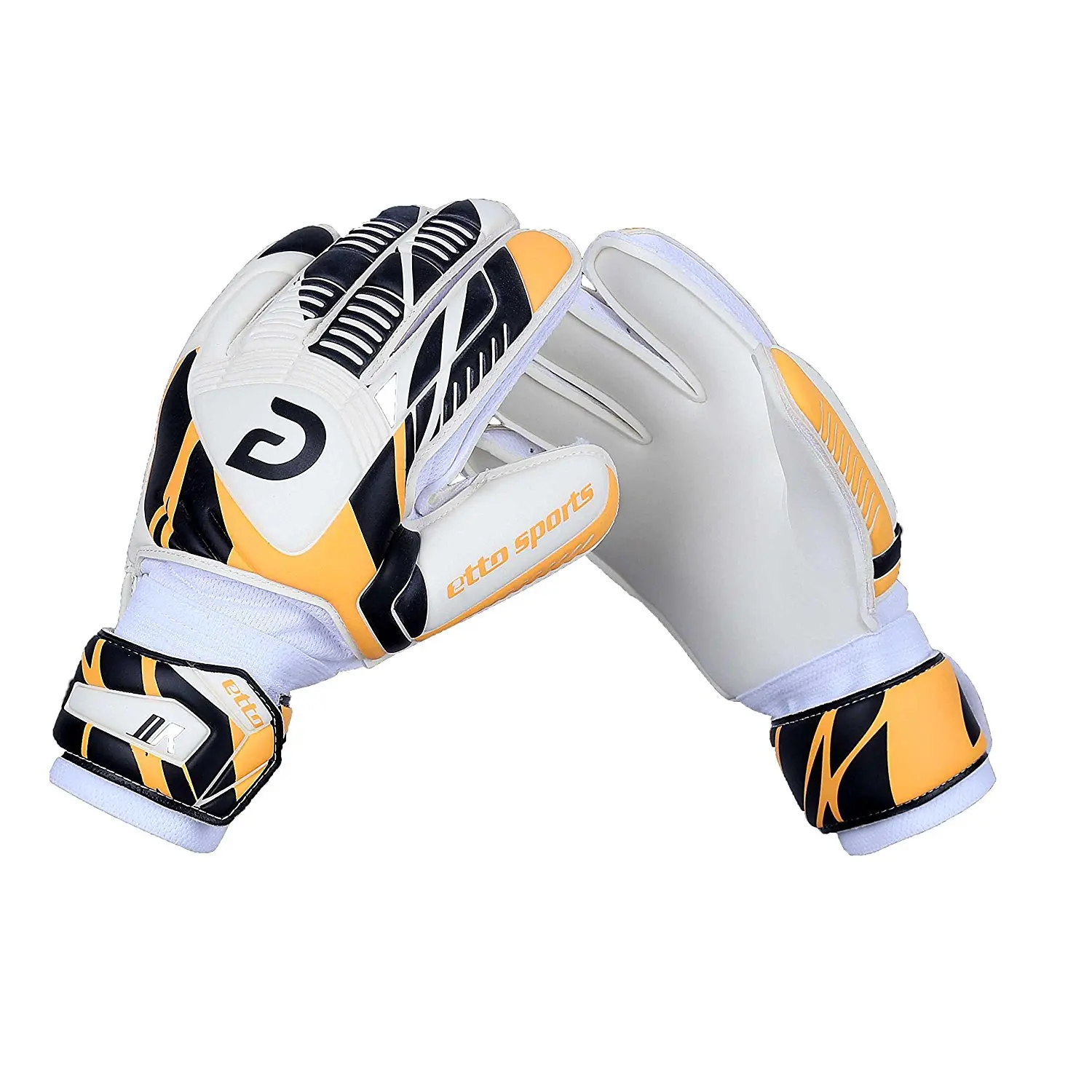 Cheap Cheap Soccer Gloves, find Cheap Soccer Gloves deals on line at