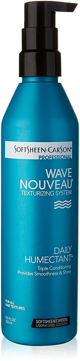 Buy Soft Sheen Carson Wave Nouveau Moisturizing Finishing Lotion