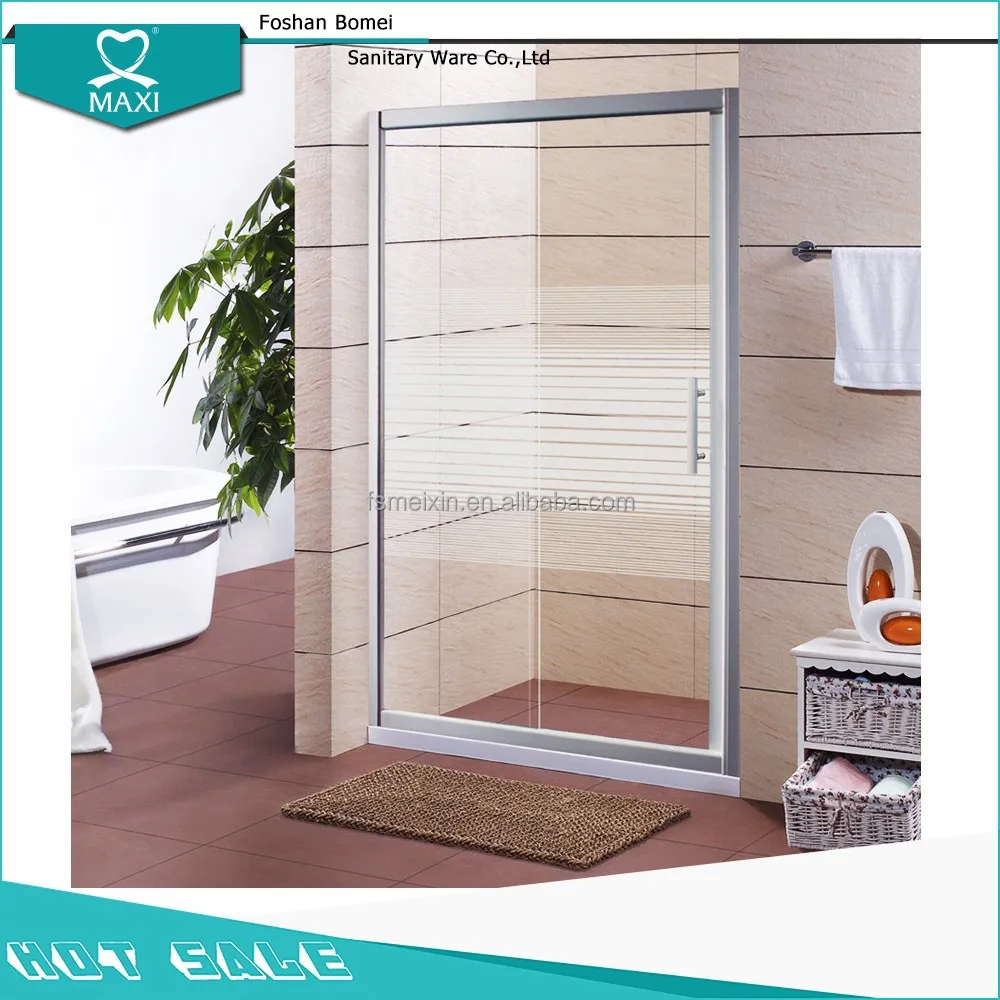 Wholesale sales stall - Online Buy Best sales stall from China Wholesale sales stall - Online Buy Best sales stall from China