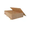DURAOSB High Quality Construction OSB And Furniture Wafer Board OSB Board