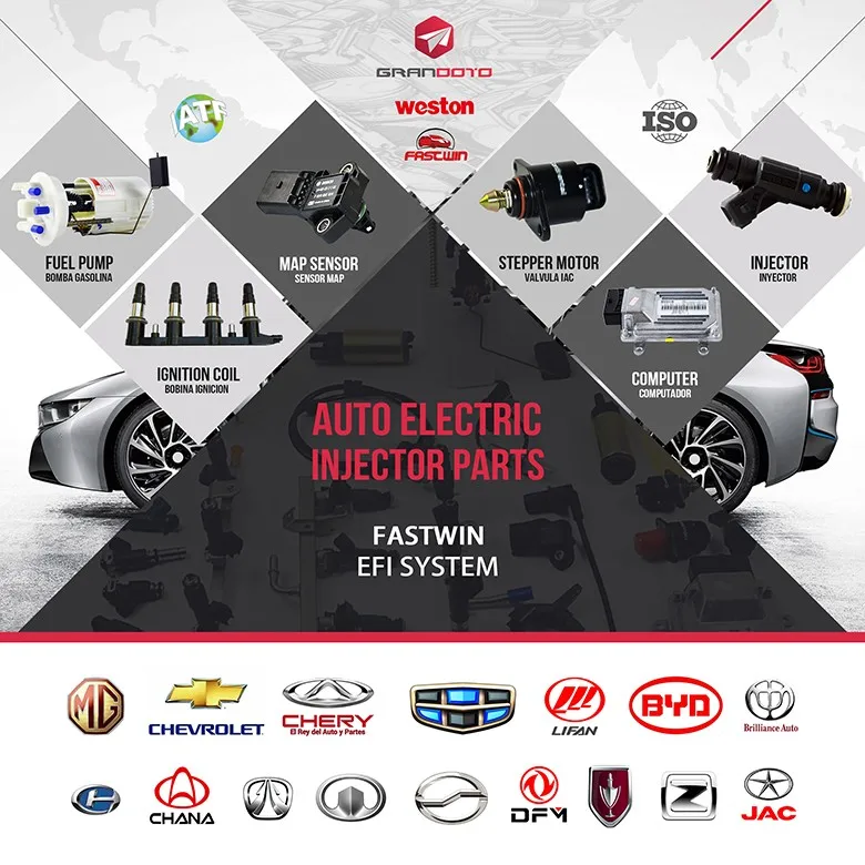 Chinese Car Parts For Chevrolet Sail 1.4l Buy Chinese Car Parts,China