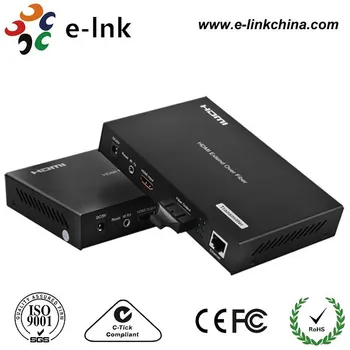 video hdmi fiber extender,ethernet transmitter receiver with irvideo hdmi fiber extender, ethernet transmitter receiver with ir