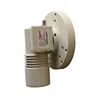 Satellite Dish lnb Low Noise C Band LNBF With Best Quality