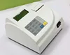 Medical equipment automated urine sediment analyzer for hospital/clinic MSLUA04Z