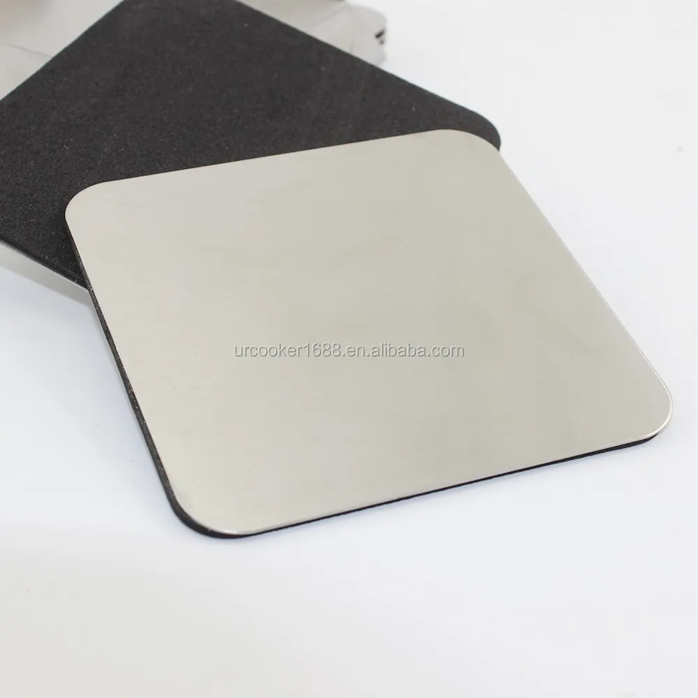 Heavy Duty Stainless Steel Metal Cup Coaster Cup Coasters Set With - Heavy Duty Stainless Steel Metal Cup Coaster Cup Coasters Set Withdecorative Rack Holder Metal heavy duty stainless steel metal cup coaster cup coasters set with - heavy duty stainless steel metal cup coaster cup coasters set withdecorative rack holder metal