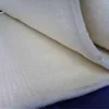 high temperature needle laundry nomex ironing felt