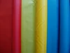 190t Lining Fabric.