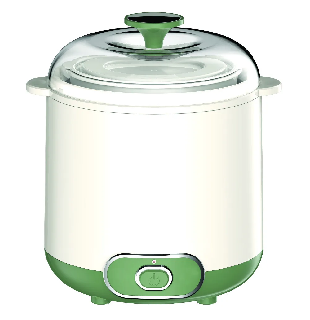 High Quality Yogurt Maker Temperature Controller Yogurt Maker Buy