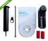 Anti-lost Mini IP67 Rated Waterproof Bicycle Motorbike Motorcycle GPS Tracker with Movement Alert