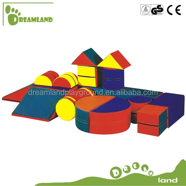 DL-TQB31A.jpg