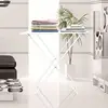Alibaba china lightness wire hangers automatic clothes drying rack