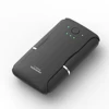 Dry Vaporizer for Heat Not Burn Tobacco Sticks Hot Sale in Japan