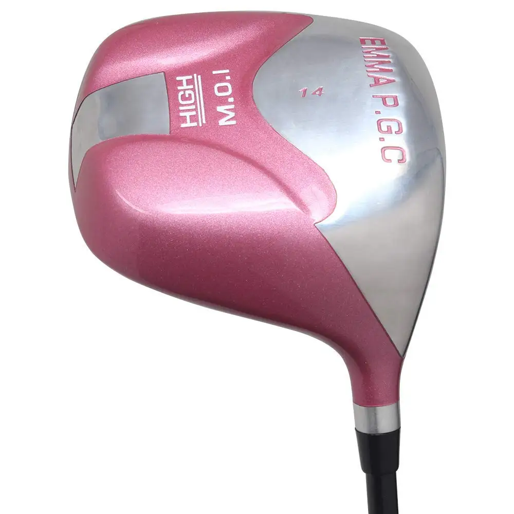 Cheap Pink Golf Driver, find Pink Golf Driver deals on line at