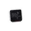 New Original TMS320F28035PNT 80LQFP Integrated circuit IC Chip