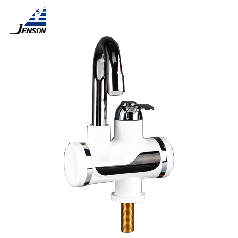 Faucet Spain Faucet Spain Suppliers And Manufacturers At Alibaba Com