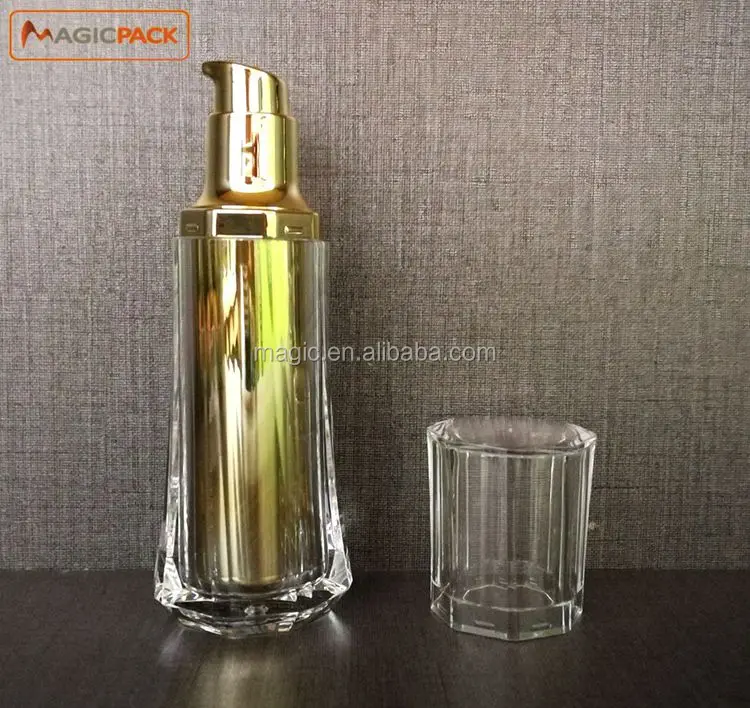 Yeon IMG_20170719_152610__.jpg