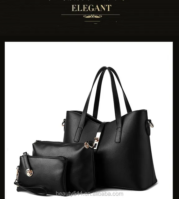 2017 De Las Mujeres De Cuero Bolsa De 3pcs Damas Cartera Pars Bolso 3ps Conjunto Bolso Hb50 Buy Juego De Bolsas,Juego De 3ps Bolsos De Mano,Bolsos 2017 De Las Mujeres De Cuero Bolsa De 3pcs Damas Cartera Pars Bolso 3ps Conjunto Bolso Hb50 Buy Juego De Bolsas,Juego De 3ps Bolsos De Mano,Bolsos