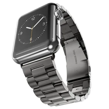 apple watch s4 42mm