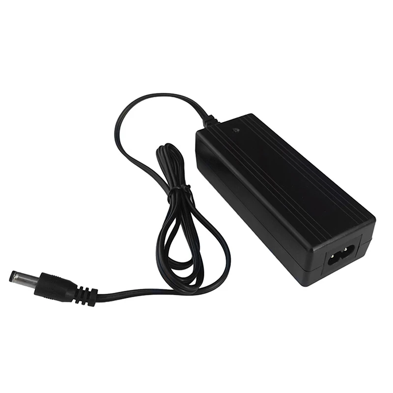 Universal Ac Dc Power Adapter 24v 2.5a Pse Ce Ul Cul Fcc Gs Saa 24volt ...