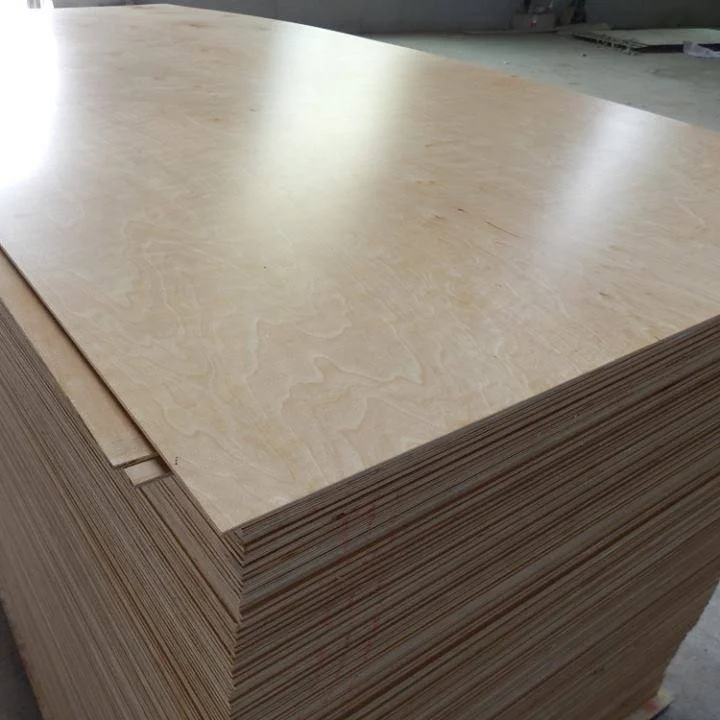 UV birch