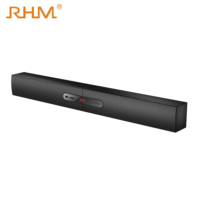 soundbar speaker 1.jpg