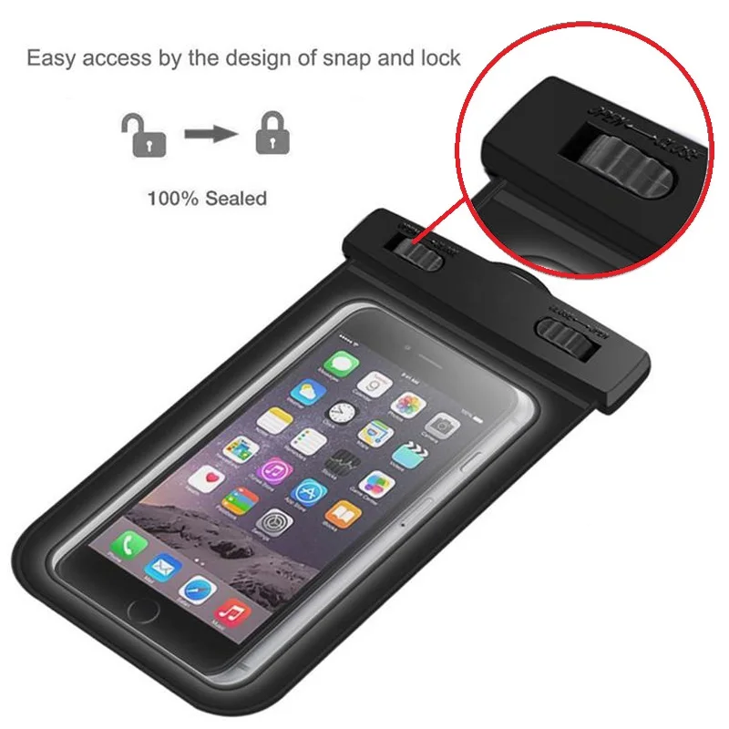 Waterproof phone case 11.jpg