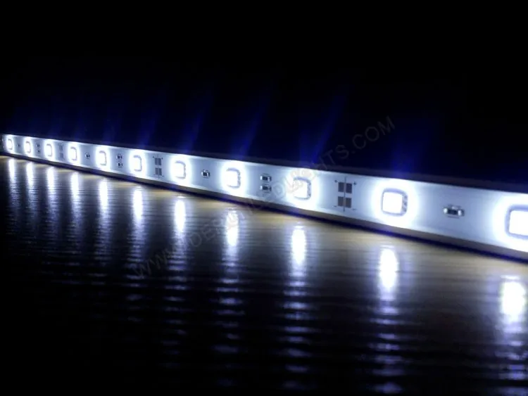 rigid led strip (13)